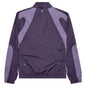 Nike x Nocta Track Jacket - Dark Raisin/Cobalt Tint