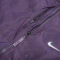 Nike x Nocta Track Jacket - Dark Raisin/Cobalt Tint