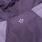 Nike x Nocta Track Jacket - Dark Raisin/Cobalt Tint