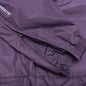 Nike x Nocta Track Pants - Dark Raisin/Cobalt Tint