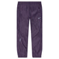 Nike x Nocta Track Pants - Dark Raisin/Cobalt Tint