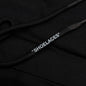 Nike x Off-White Pants - Black