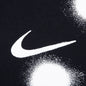Nike x Off-White S/S Top - Black