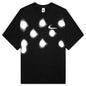 Nike x Off-White S/S Top - Black
