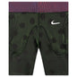 Nike x Off-White Women's Tight Shorts - Black