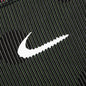 Nike x Off-White Women's Tight Shorts - Black