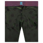 Nike x Off-White Women's Tight Shorts - Black