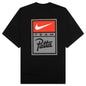 Nike x Patta T-Shirt - Black
