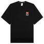 Nike x Patta T-Shirt - Black