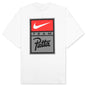 Nike x Patta T-Shirt - White