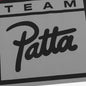Nike x Patta T-Shirt - White