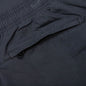 Nike x Patta Track Pants - Black/Cyber