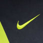 Nike x Patta Track Pants - Black/Cyber
