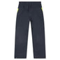 Nike x Patta Track Pants - Black/Cyber