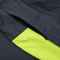 Nike x Patta Track Pants - Black/Cyber