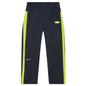 Nike x Patta Track Pants - Black/Cyber