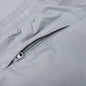 Nike x Patta Track Pants - Particle Grey/Sapphire