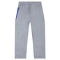 Nike x Patta Track Pants - Particle Grey/Sapphire