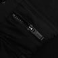 Nike x Sacai NRG Full Zip Hoodie - Black