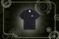 Nike x Sacai NRG S/S Top - Black