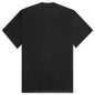 Nike x Sacai NRG S/S Top - Black