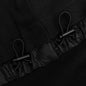 Nike x Sacai NRG S/S Top - Black