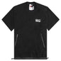 Nike x Sacai NRG S/S Top - Black