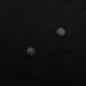 Nike x Sacai NRG Trench Jacket - Black
