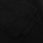 Nike x Sacai NRG Trench Jacket - Black