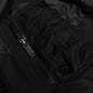 Nike x Sacai Women's NRG Full Zip Hooded Jacket - Black