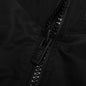 Nike x Sacai Women's NRG Full Zip Hooded Jacket - Black