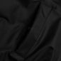 Nike x Sacai Women's NRG Full Zip Hooded Jacket - Black
