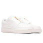 Nike x Serena Williams Women's Air Force 1 LXX - Summit White/Cave Purple