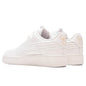 Nike x Serena Williams Women's Air Force 1 LXX - Summit White/Cave Purple
