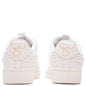 Nike x Serena Williams Women's Air Force 1 LXX - Summit White/Cave Purple