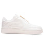 Nike x Serena Williams Women's Air Force 1 LXX - Summit White/Cave Purple