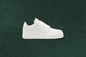 Nike x Serena Williams Women's Air Force 1 LXX - Summit White/Cave Purple