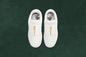 Nike x Serena Williams Women's Air Force 1 LXX - Summit White/Cave Purple