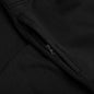 Nike x Stussy Washed Fleece Pant - Black/Sail