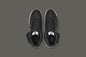 Nike x Stussy Air Force 1 '07 Mid - Black