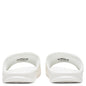 Nike x Stussy Benassi - Sail/Black