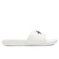 Nike x Stussy Benassi - Sail/Black