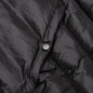 Nike x Stussy Jacket - Black