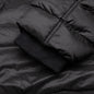 Nike x Stussy Jacket - Black