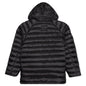 Nike x Stussy Jacket - Black