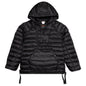 Nike x Stussy Jacket - Black