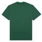 Nike x Stussy S/S T-Shirt - Gorge Green
