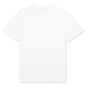 Nike x Stussy S/S T-Shirt - Summit White