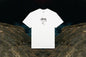 Nike x Stussy S/S T-Shirt - Summit White