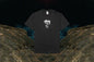 Nike x Stussy S/S T-Shirt - Black